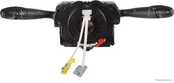 Steering Column Switch